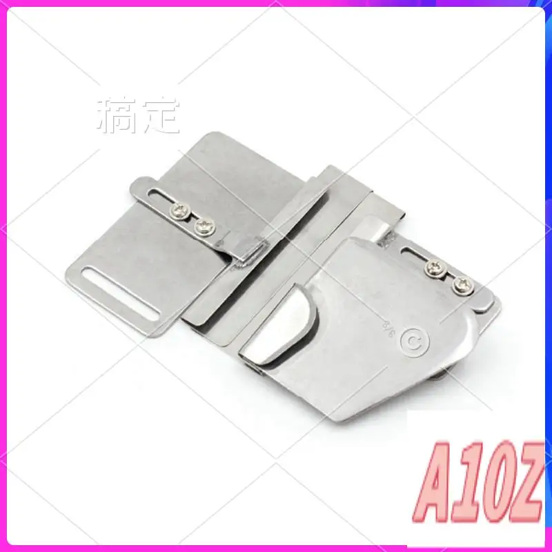 0Z-DYLT-84 Zipper Puller Computer Synchronous Lathe Zipper Puller Adjustable Zipper Puller Zipper Tool 1/2Inch Durable Easy Inst
0Z-DYLT-84 Zipper Puller Computer Synchronous Lathe Zipper Puller Adjustable Zipper Puller Zipper Tool 1/2Inch Durable Easy Inst
