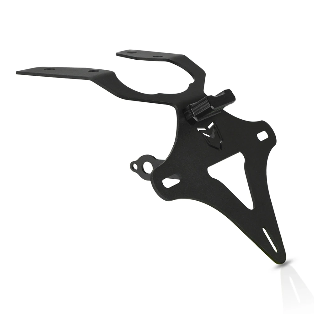 For Benelli BN302 TNT300 TNT 300 BN 320 Motorcycle License Plate Holder Tail Tidy Fender Eliminator Bracket 2015 2016 2017 2018
For Benelli BN302 TNT300 TNT 300 BN 320 Motorcycle License Plate Holder Tail Tidy Fender Eliminator Bracket 2015 2016 2017 2018