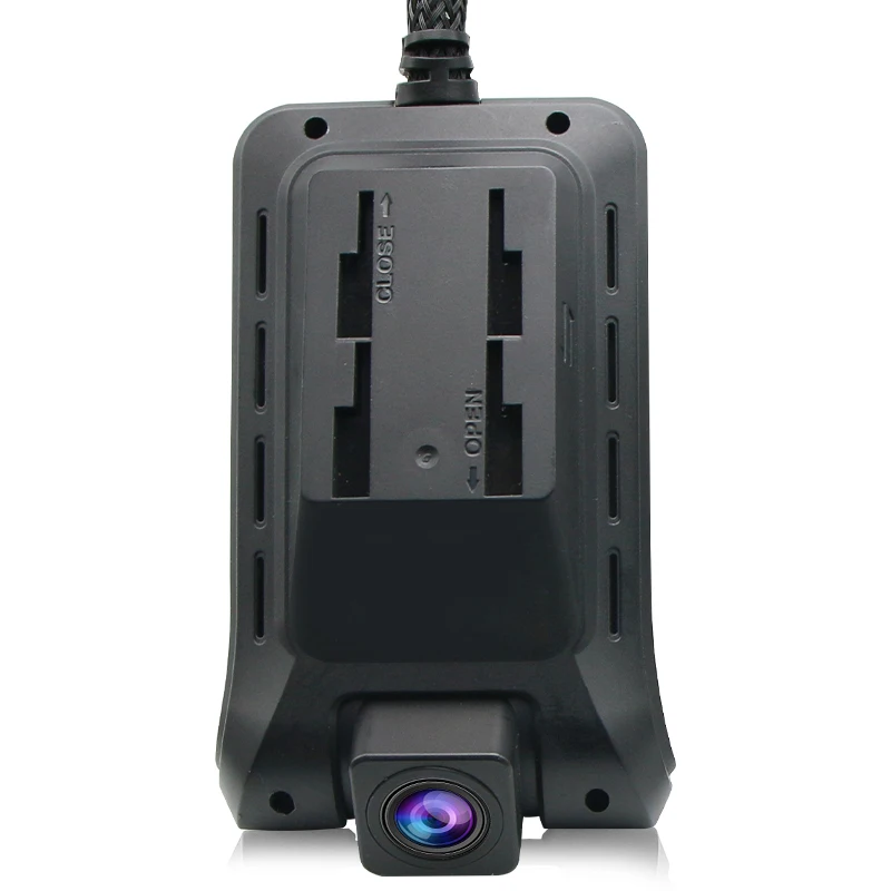 Видеорегистратор 4g Hd 1080p, двойная камера с поддержкой GPS Wi-Fi, мобильное приложение, компьютерный терминал, удаленный автомобильный видеорегистратор
Видеорегистратор 4g Hd 1080p, двойная камера с поддержкой GPS Wi-Fi, мобильное приложение, компьютерный терминал, удаленный автомобильный видеорегистратор