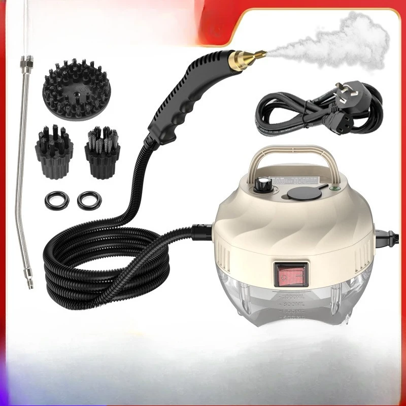 Новый кухонный очиститель высокой температуры и высокого давления, кондиционер, плитка для ванной комнаты c
Новый кухонный очиститель высокой температуры и высокого давления, кондиционер, плитка для ванной комнаты c