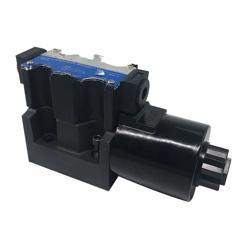 Gauge solenoid valve DG4V-5-OA-M-P7L-H-7-40 three-way two-way control reversing valve
Gauge solenoid valve DG4V-5-OA-M-P7L-H-7-40 three-way two-way control reversing valve