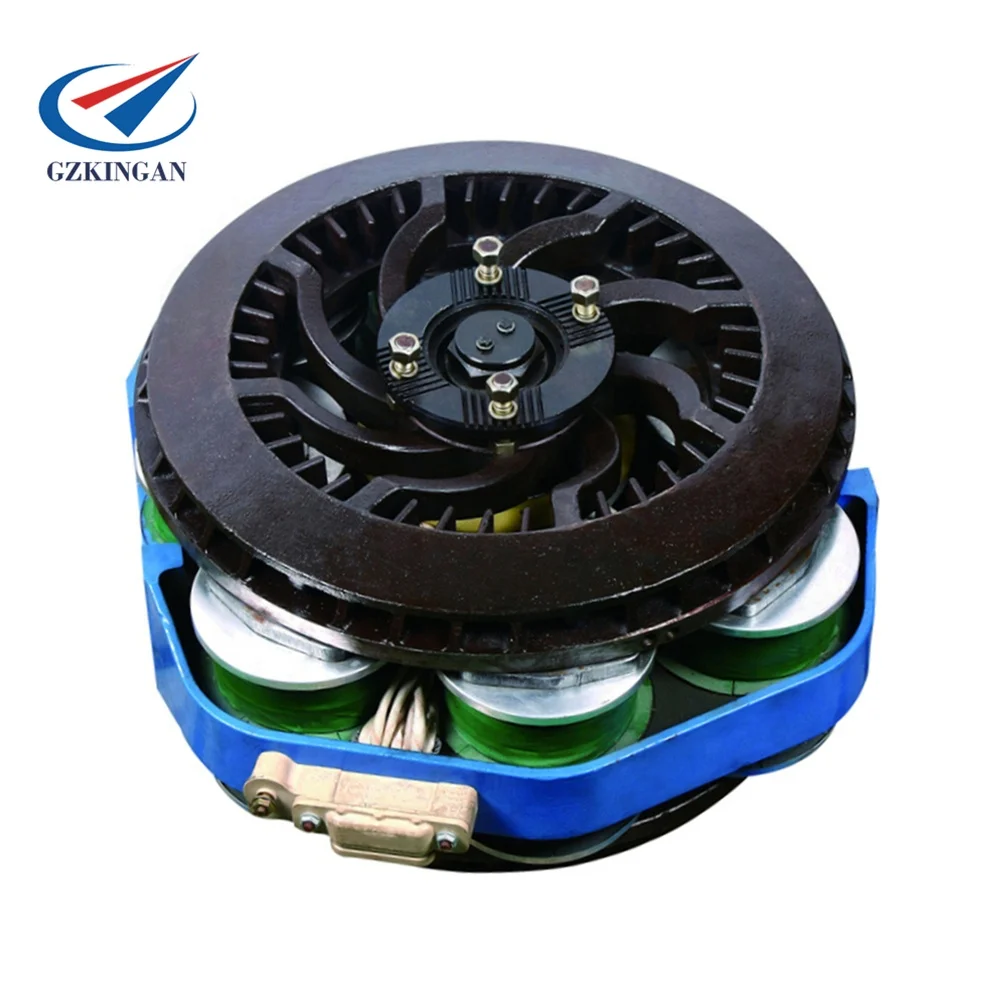 AD72 Truck Retarder AX72 Universal Electromagnetic Eddy Brake Retarder For Bus
AD72 Truck Retarder AX72 Universal Electromagnetic Eddy Brake Retarder For Bus