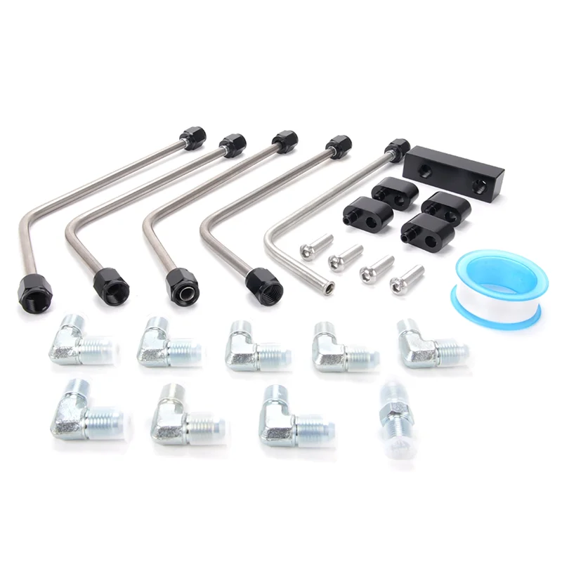 Комплект для кроссовера охлаждающей жидкости с паровым отверстием, комплект для кроссовера охлаждающей жидкости для двигателей, комплект для парового вентиляционного отверстия для LS1 LS2 LS3 LS6 LS7 LSX-T47C
Комплект для кроссовера охлаждающей жидкости с паровым отверстием, комплект для кроссовера охлаждающей жидкости для двигателей, комплект для парового вентиляционного отверстия для LS1 LS2 LS3 LS6 LS7 LSX-T47C