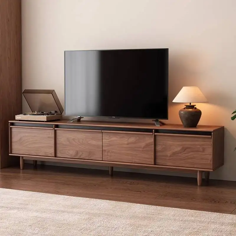 Organizer Drawers Tv Cabinet Living Room Vintage Nordic Storage Tv Stand Accessories Unique Wooden Muebles Furniture For Home
Organizer Drawers Tv Cabinet Living Room Vintage Nordic Storage Tv Stand Accessories Unique Wooden Muebles Furniture For Home