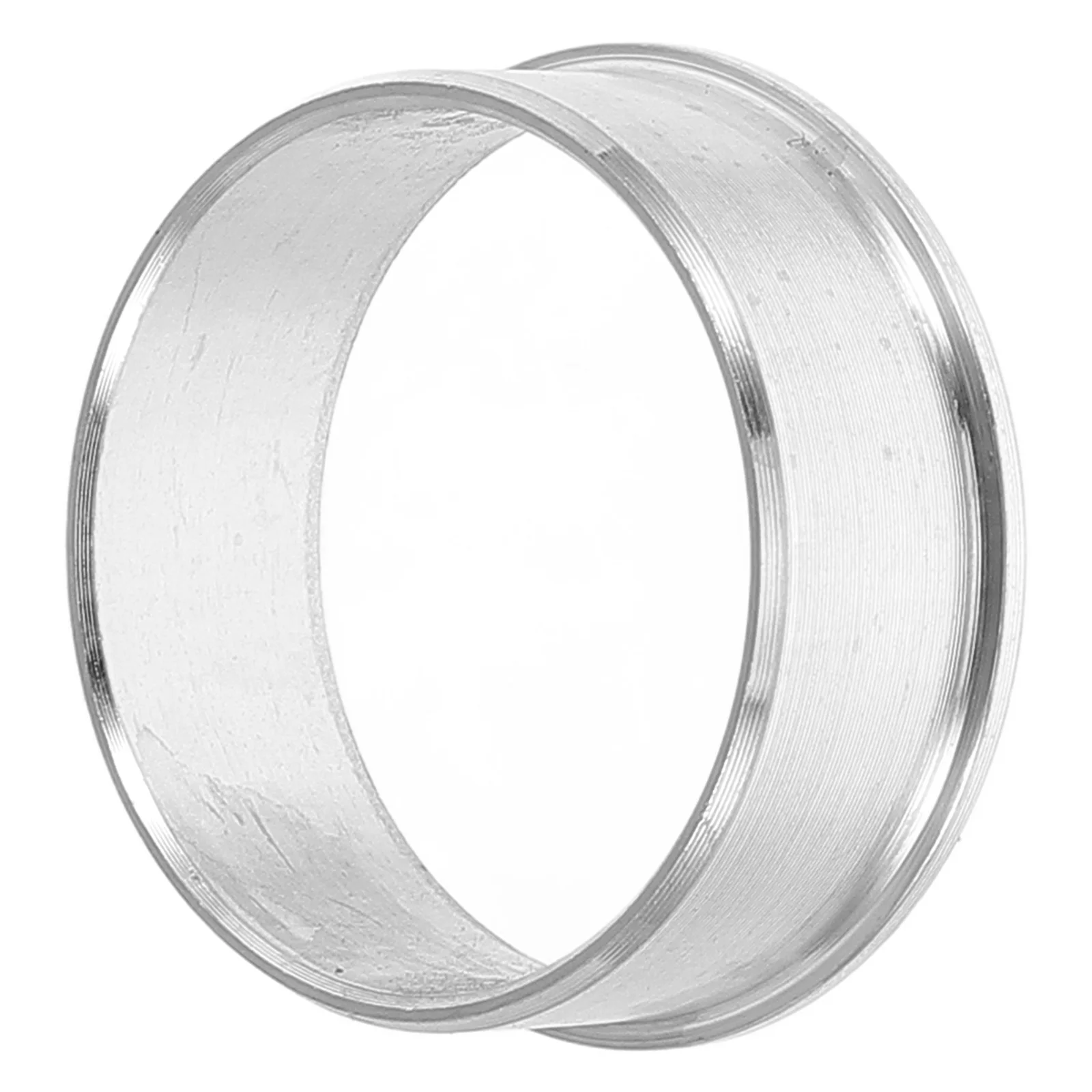 Bicycle Bottom Bracket Conversion Sleeve Adjustable Shaft Replacement Durable Bike Adapter Compatible for Various Bottom Bracket
Bicycle Bottom Bracket Conversion Sleeve Adjustable Shaft Replacement Durable Bike Adapter Compatible for Various Bottom Bracket