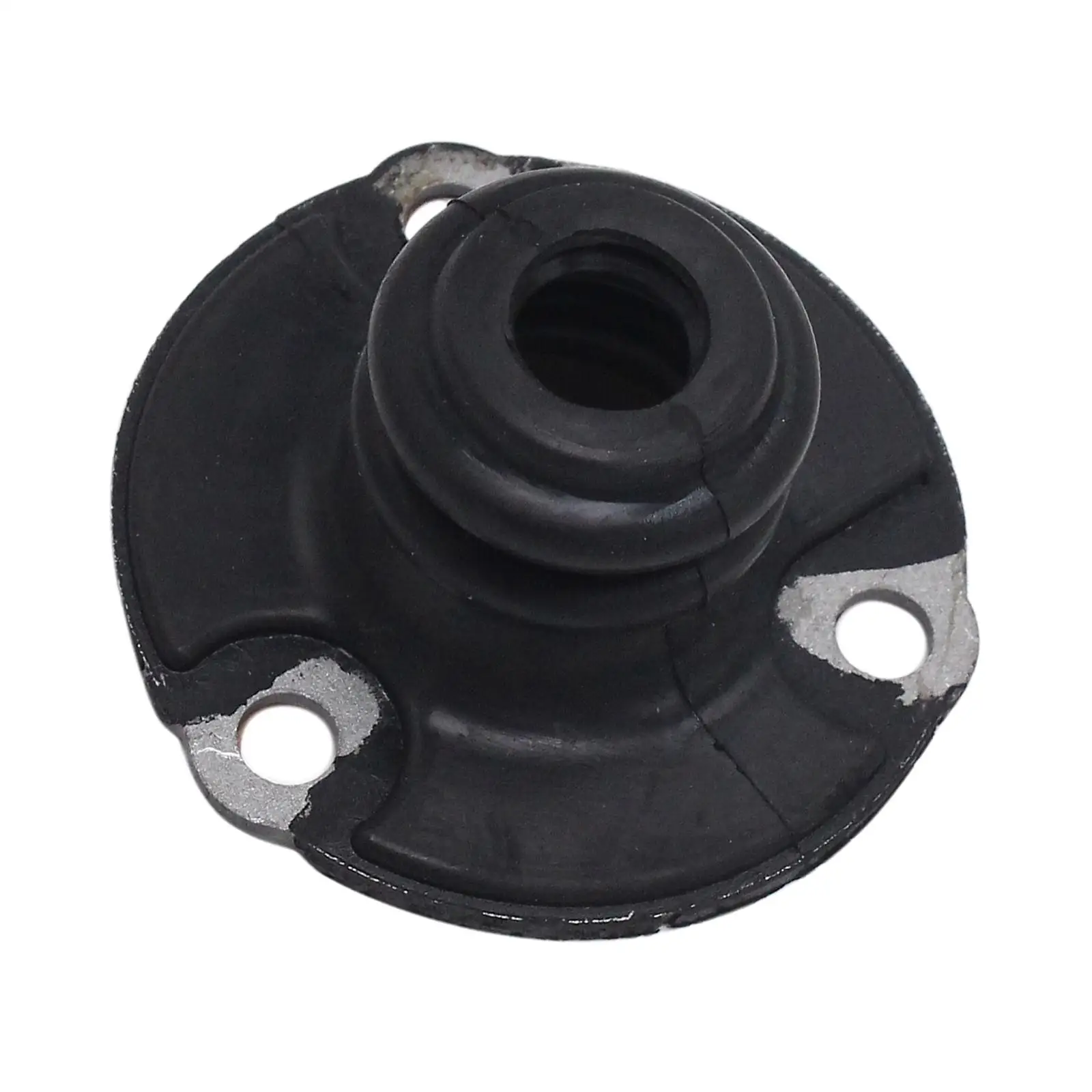 Lower Gear Lever Shifter Boot M51317480A Auto Accessory Easy Installation Directly Replace for Mazda MX-5 MK1 MK2 1989-2005
Lower Gear Lever Shifter Boot M51317480A Auto Accessory Easy Installation Directly Replace for Mazda MX-5 MK1 MK2 1989-2005