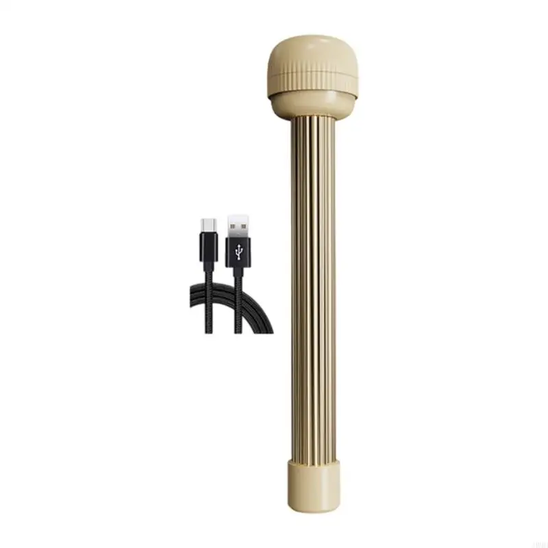 Heated Bird Perch Stand for Parrots Budgies Small Bird Providing Constant Temperature Warmth During Winter Cold Weather JOMD
Heated Bird Perch Stand for Parrots Budgies Small Bird Providing Constant Temperature Warmth During Winter Cold Weather JOMD