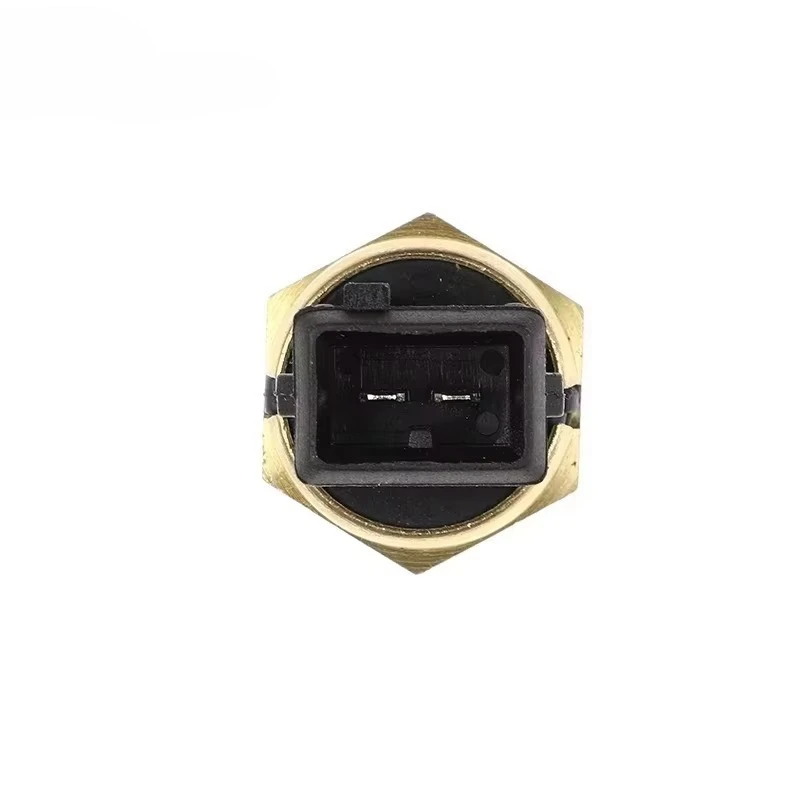 13621433076 Coolant Temperature Sensor For BMW X1 X3 X4 X5 X6 128i 323i 330xi 535xi 730Li 740Li 750Li M3 M5 For Rolls-Royce Car
13621433076 Coolant Temperature Sensor For BMW X1 X3 X4 X5 X6 128i 323i 330xi 535xi 730Li 740Li 750Li M3 M5 For Rolls-Royce Car