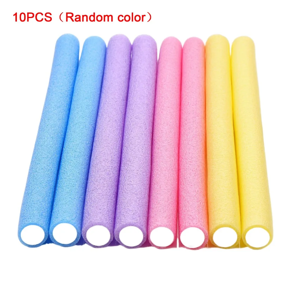 Бенди, красочные щипцы для завивки, мягкая пена, губка «сделай сам», щипцы для завивки, разные цвета, мягкая пена, Бенди, поворотные кудри, инструмент для укладки
Бенди, красочные щипцы для завивки, мягкая пена, губка «сделай сам», щипцы для завивки, разные цвета, мягкая пена, Бенди, поворотные кудри, инструмент для укладки