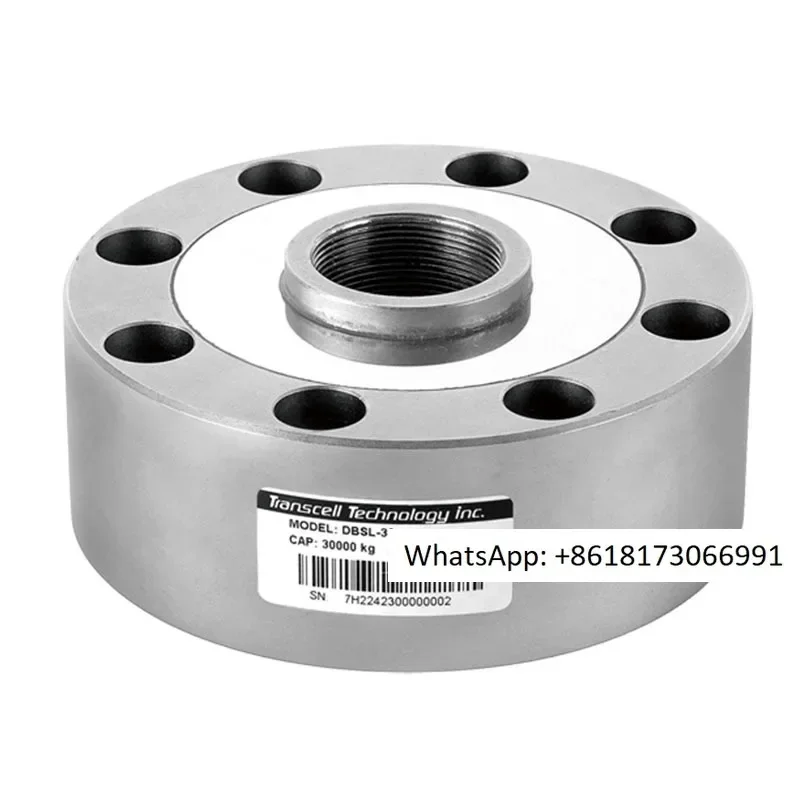 Высокоточная испытательная машина Transcell DBSL для измерения натяжения и сжатия спиц в США
Высокоточная испытательная машина Transcell DBSL для измерения натяжения и сжатия спиц в США