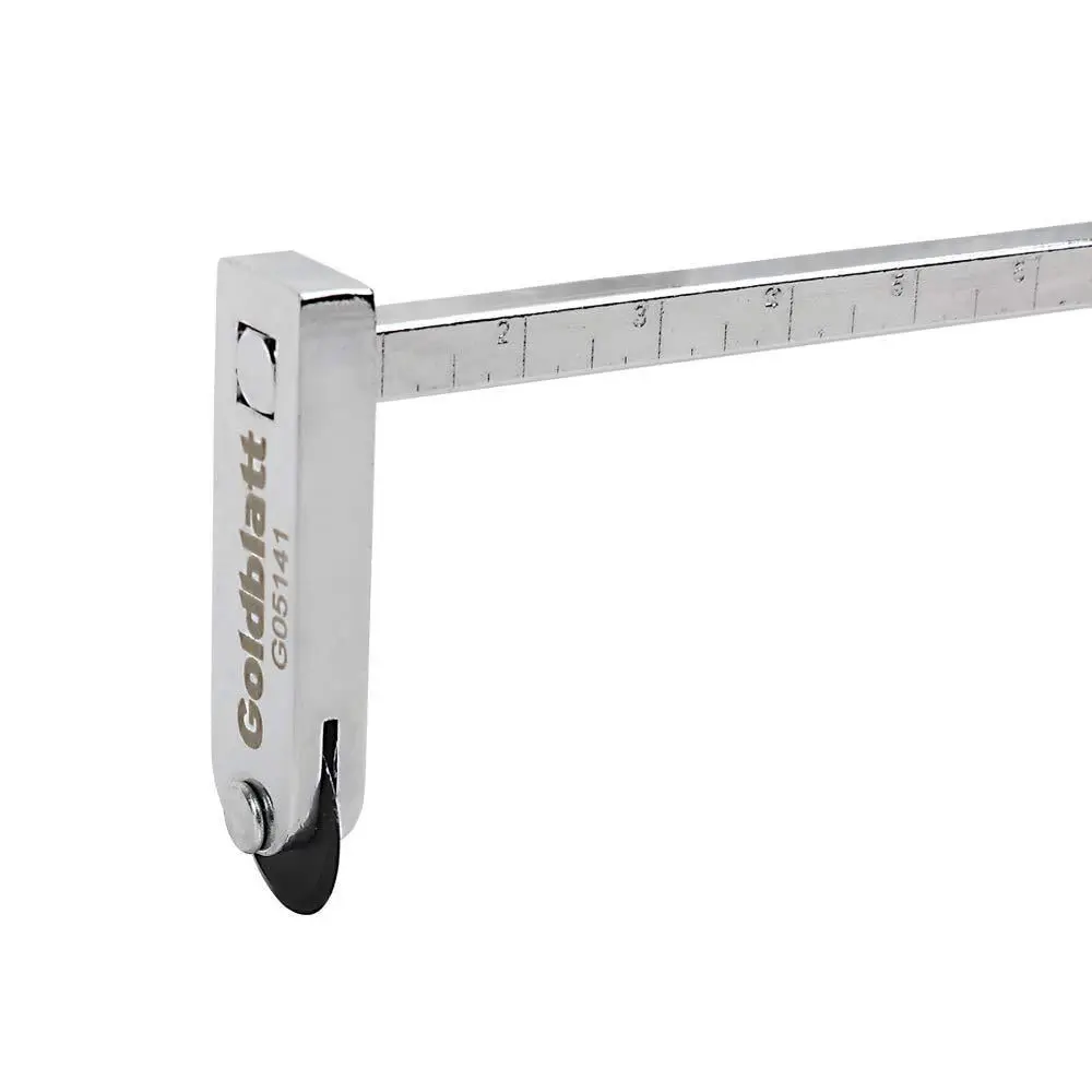 Инструмент для сверления, регулируемая дрель для гипсокартона, спиральный легкий круглый резак, ручные инструменты, чаша для мусора, круговой резак для домашнего использования
Инструмент для сверления, регулируемая дрель для гипсокартона, спиральный легкий круглый резак, ручные инструменты, чаша для мусора, круговой резак для домашнего использования