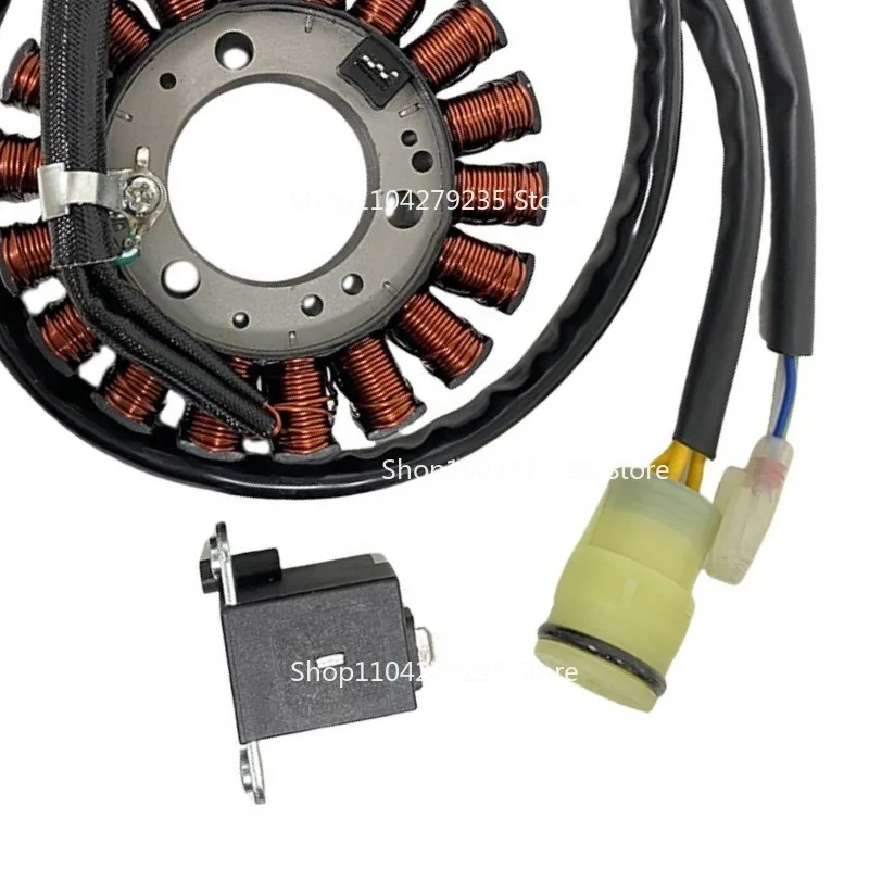 Подходит для TRX300 FOREMAN 300 FORETRAX 300, аксессуары для катушек зажигания мотоцикла
Подходит для TRX300 FOREMAN 300 FORETRAX 300, аксессуары для катушек зажигания мотоцикла