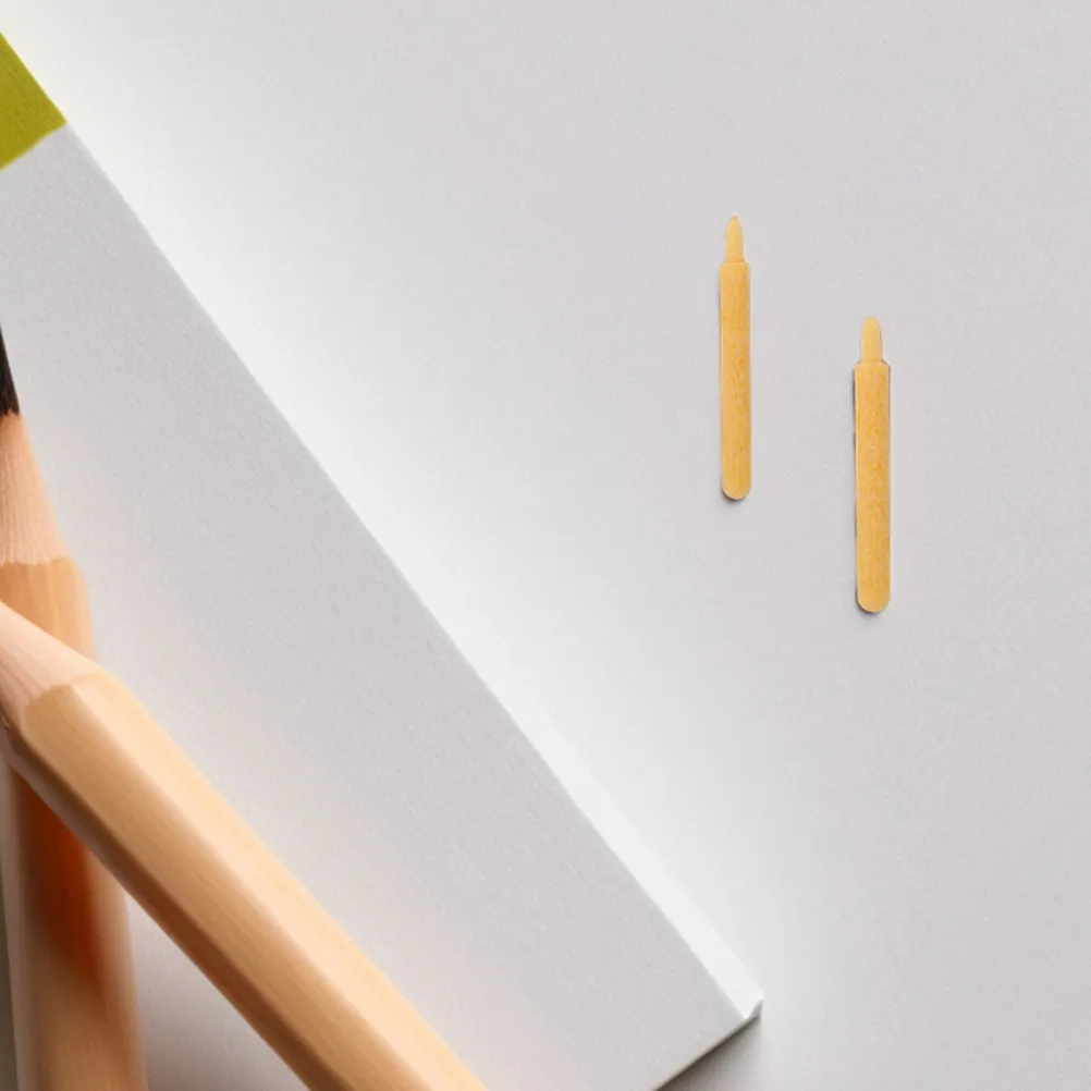 30 Pcs Acrylic Paint Marker Nibs Tip Replacements Ink Pens Tips Chalk Markers Refills
30 Pcs Acrylic Paint Marker Nibs Tip Replacements Ink Pens Tips Chalk Markers Refills