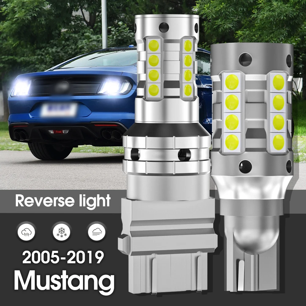 Светодиодный задний фонарь Canbus, 2 аксессуара для Ford Mustang 2005-2012 2006 2007 2008 2009 2010 2011 2015 2016 2017 2018
Светодиодный задний фонарь Canbus, 2 аксессуара для Ford Mustang 2005-2012 2006 2007 2008 2009 2010 2011 2015 2016 2017 2018