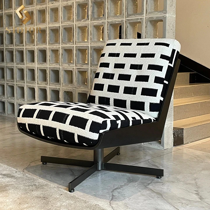 Lobby Furniture Home Rocking Accent Swivel Velvet Teddy Living Room Lounge Leisure Recliner Relining Lazy Teddy Boucle Chair
Lobby Furniture Home Rocking Accent Swivel Velvet Teddy Living Room Lounge Leisure Recliner Relining Lazy Teddy Boucle Chair