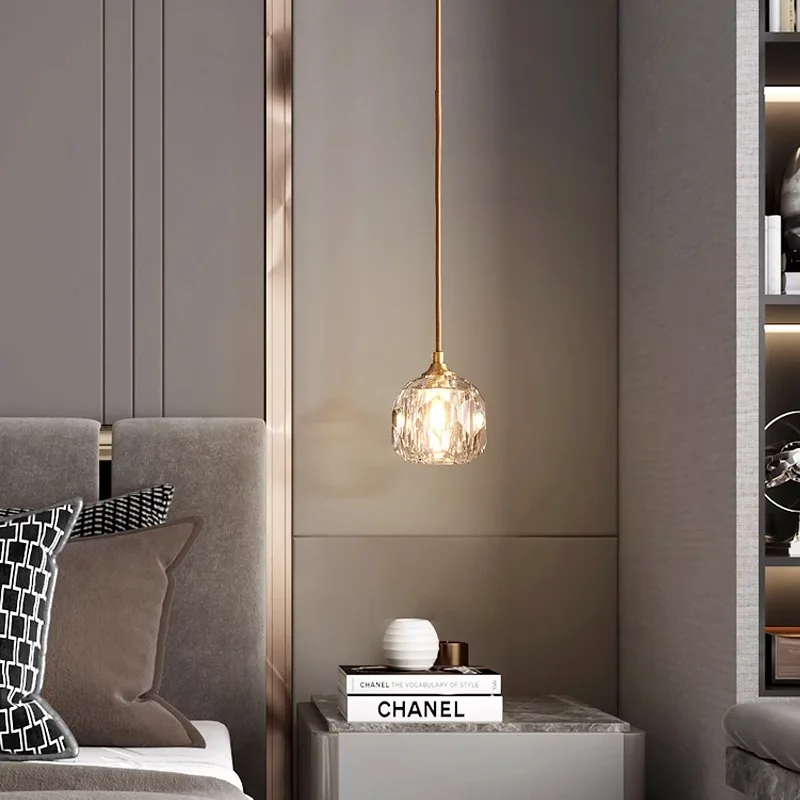 Modern dine dining room Pendant lights indoor lighting Ceiling lamp hanging light led chandelier decorative indoor lighting
Modern dine dining room Pendant lights indoor lighting Ceiling lamp hanging light led chandelier decorative indoor lighting