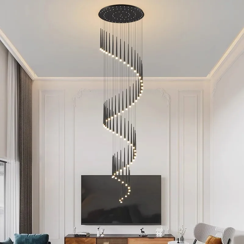 Home decoration chandelier dining room Pendant lights indoor lighting light fixture Ceiling lamps salon fancy indoor lighting
Home decoration chandelier dining room Pendant lights indoor lighting light fixture Ceiling lamps salon fancy indoor lighting