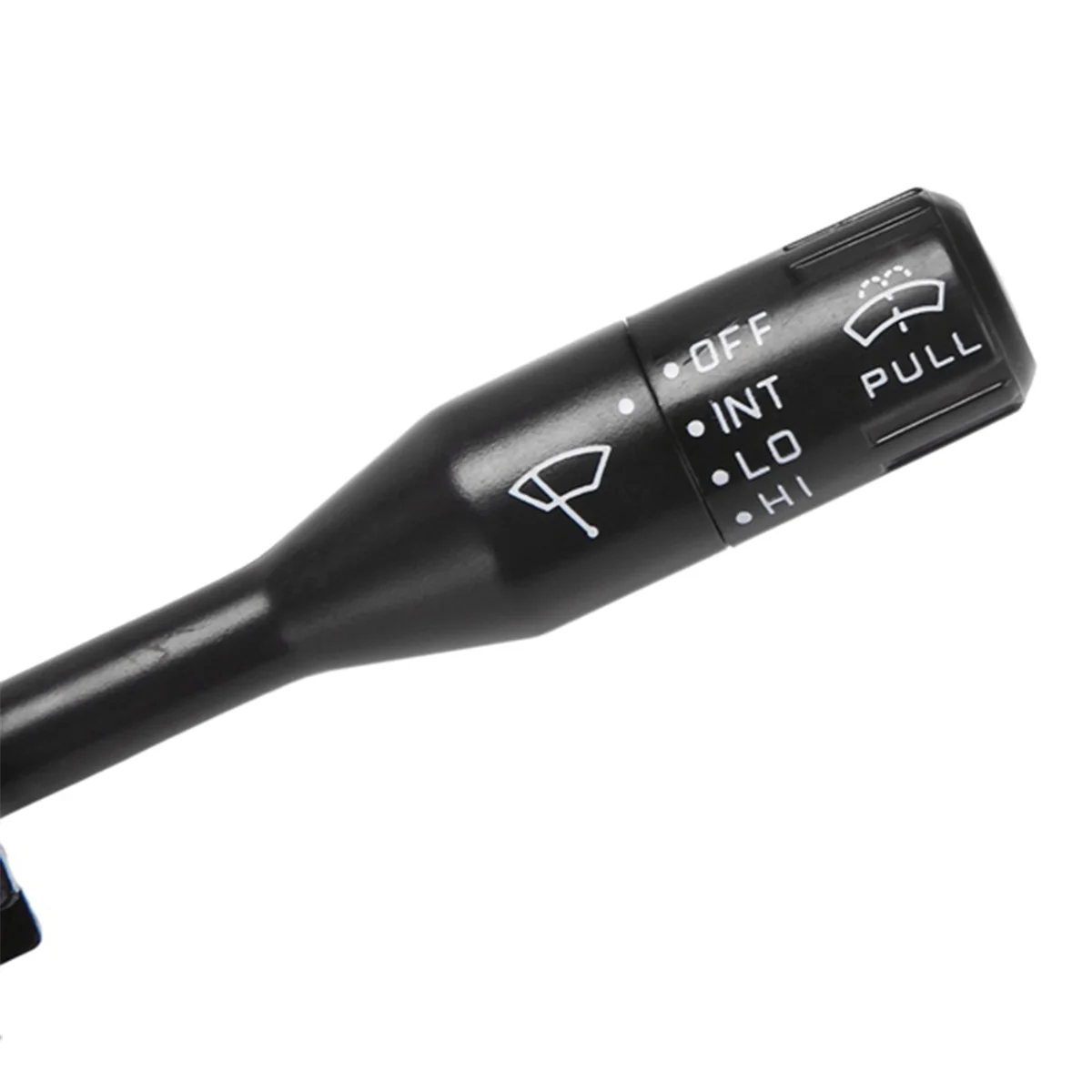 N32R_Steering Column Indicator Turn Signal Switch and Wiper Switch Lever 95316399 94583134 for Daewoo
N32R_Steering Column Indicator Turn Signal Switch and Wiper Switch Lever 95316399 94583134 for Daewoo