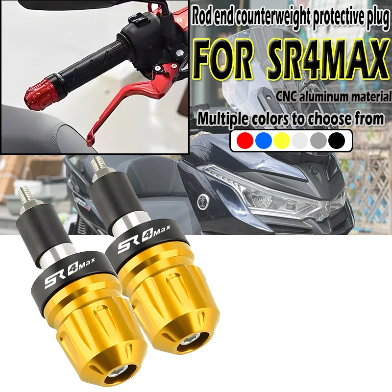Для Voge SR4MAX SR4 MAX 2022 2023 2024 2025 Полюсная часть с защитой от падения, ручка для скутера, балансир, модификация, аксессуары
Для Voge SR4MAX SR4 MAX 2022 2023 2024 2025 Полюсная часть с защитой от падения, ручка для скутера, балансир, модификация, аксессуары
