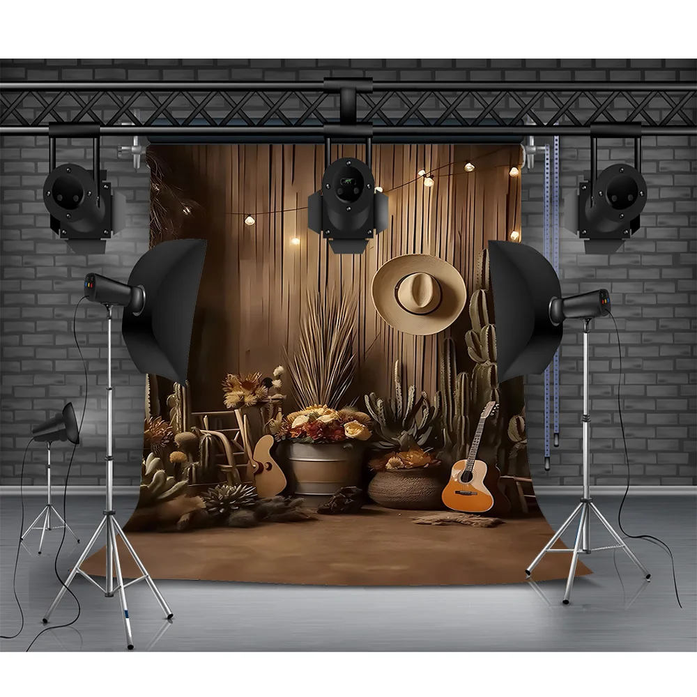 Classic Vintage And Masters Backdrops For Photography Black Grey Grunge Abstract Background Portrait Texture Studio Props QY-04
Classic Vintage And Masters Backdrops For Photography Black Grey Grunge Abstract Background Portrait Texture Studio Props QY-04