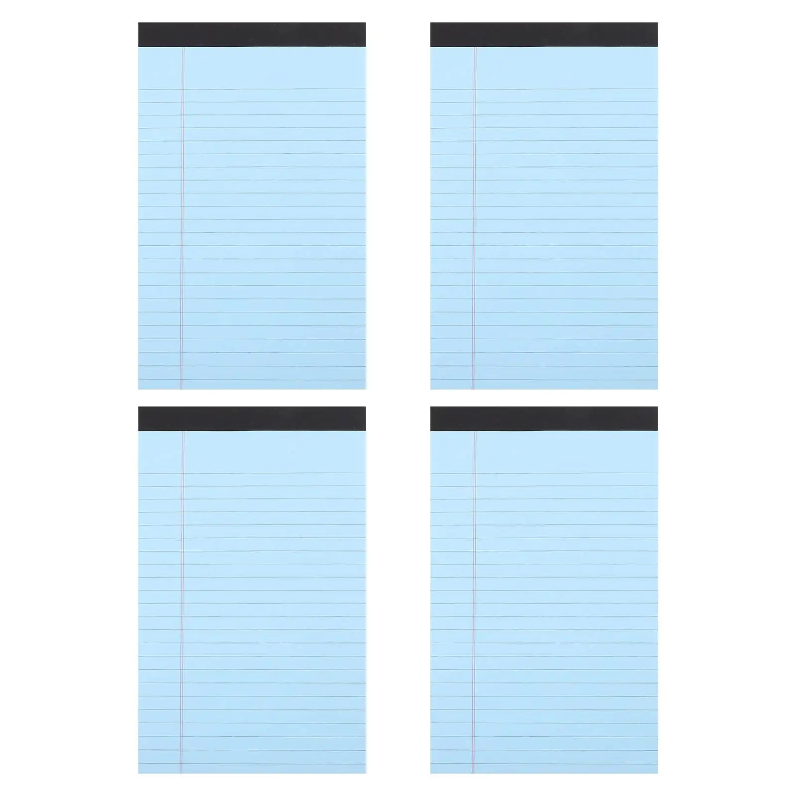 4pcs Legal Pad Notebooks Mini Notepads Tear Desk ganizer Portable Memo Pocket Idea Time Plan Student Office Supplies
4pcs Legal Pad Notebooks Mini Notepads Tear Desk ganizer Portable Memo Pocket Idea Time Plan Student Office Supplies