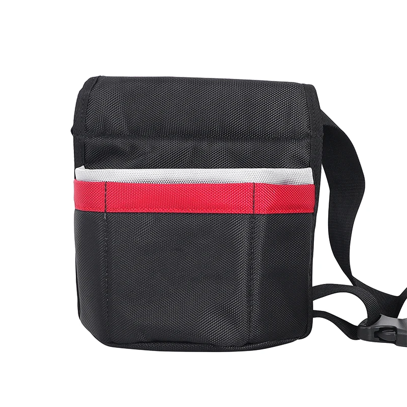 Multifunctional Nylon Storage Bag Wear-resistant Portable Tool Pouch Auto Tint Vinyl Wrap Scraper Car Install Tool Organizer Bag
Multifunctional Nylon Storage Bag Wear-resistant Portable Tool Pouch Auto Tint Vinyl Wrap Scraper Car Install Tool Organizer Bag