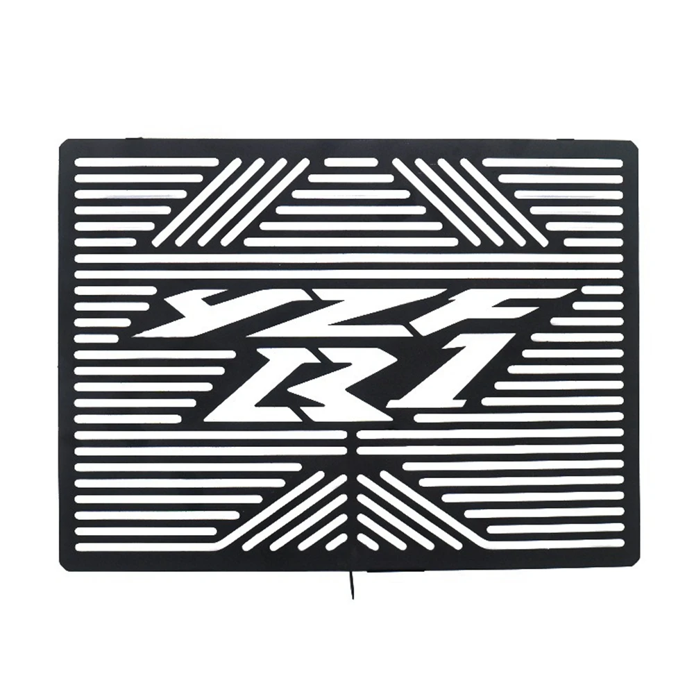 Motorcycle Water Tank Guard Net Motorcycle Radiator Grille Guard Water Tank Protective Cover MT07 for Yamaha XSR700 MT-07 FZ-07
Motorcycle Water Tank Guard Net Motorcycle Radiator Grille Guard Water Tank Protective Cover MT07 for Yamaha XSR700 MT-07 FZ-07