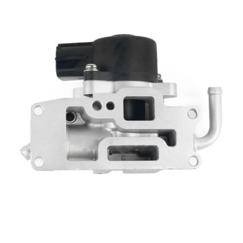 Durable-Automotive Idle Air Control Valve For Infiniti QX4 Nissan Altima Maxima Patheinder 2001-2003 237814W001 23781-4W001
Durable-Automotive Idle Air Control Valve For Infiniti QX4 Nissan Altima Maxima Patheinder 2001-2003 237814W001 23781-4W001