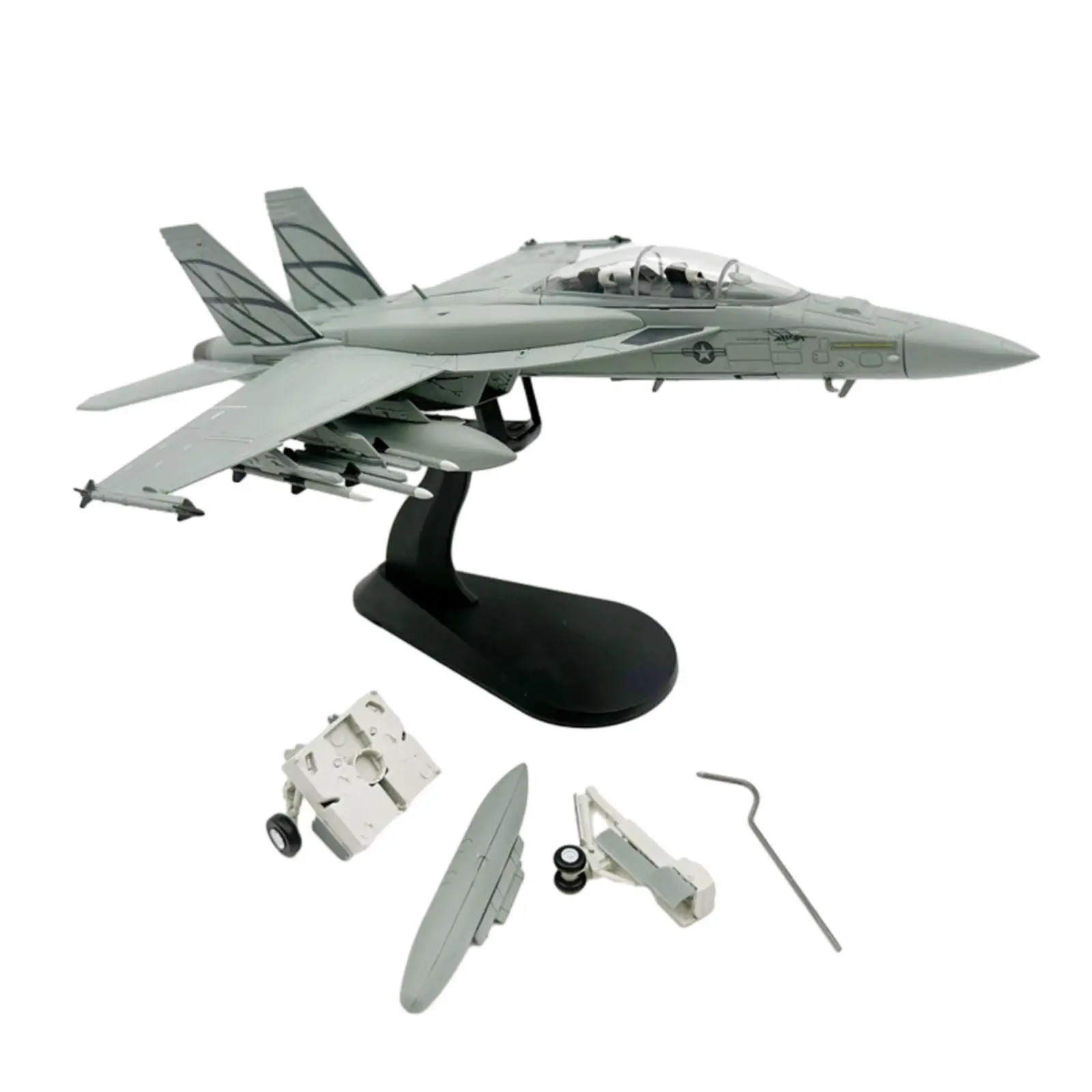 Масштабная модель самолета 1:72 из литого сплава, высокодетализированная, для демонстрации, декоративная, для дома и офиса, детская игрушка, сувенир, памятный подарок
Масштабная модель самолета 1:72 из литого сплава, высокодетализированная, для демонстрации, декоративная, для дома и офиса, детская игрушка, сувенир, памятный подарок