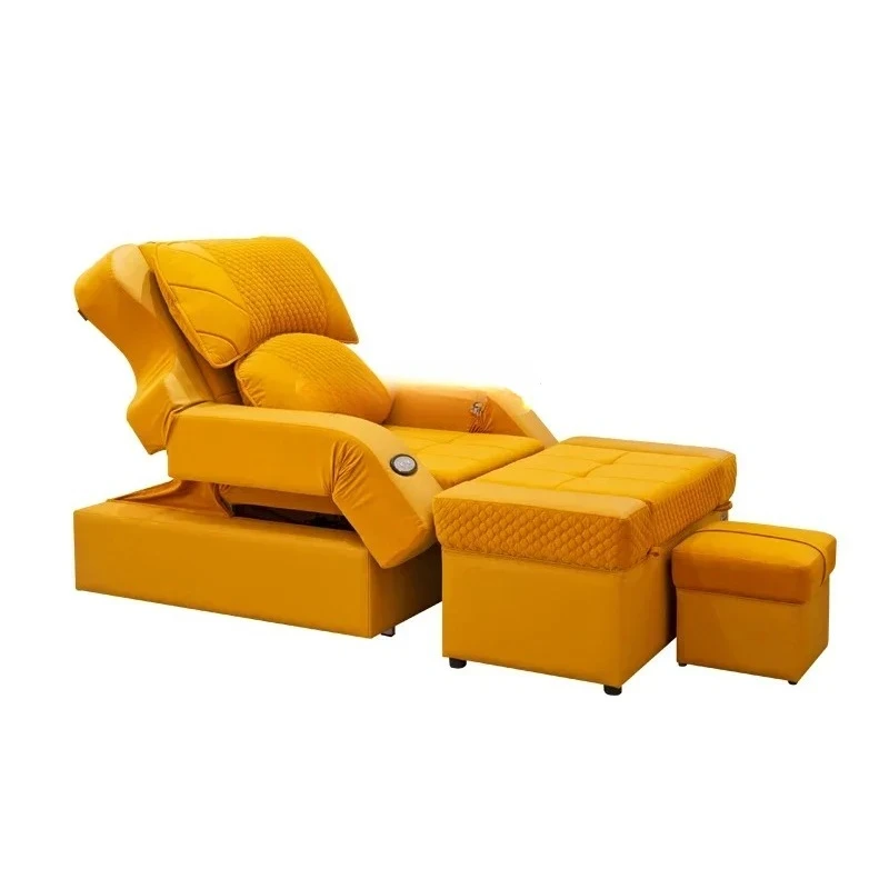 ss newElectric Sofa Foot Bath Massage Couch Sauna Therapy Recliner Multi-Function Foot Bath
ss newElectric Sofa Foot Bath Massage Couch Sauna Therapy Recliner Multi-Function Foot Bath