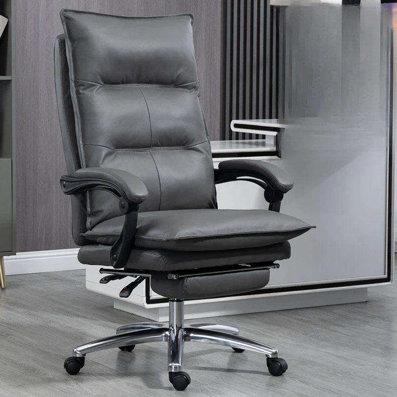 Meditation Executive Office Chair Lounge Bedroom Nordic Office Chair Conference Rolling Cadeiras De Escritorio Furniture
Meditation Executive Office Chair Lounge Bedroom Nordic Office Chair Conference Rolling Cadeiras De Escritorio Furniture