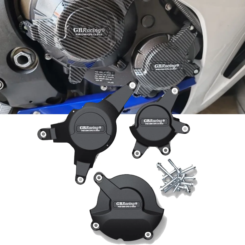 For HONDA CBR1000 2018-2016 Motorcycle Engine Protective Cover CBR 1000 2008 2009 2010 2011 2012 2013 2014 2015 2016
For HONDA CBR1000 2018-2016 Motorcycle Engine Protective Cover CBR 1000 2008 2009 2010 2011 2012 2013 2014 2015 2016