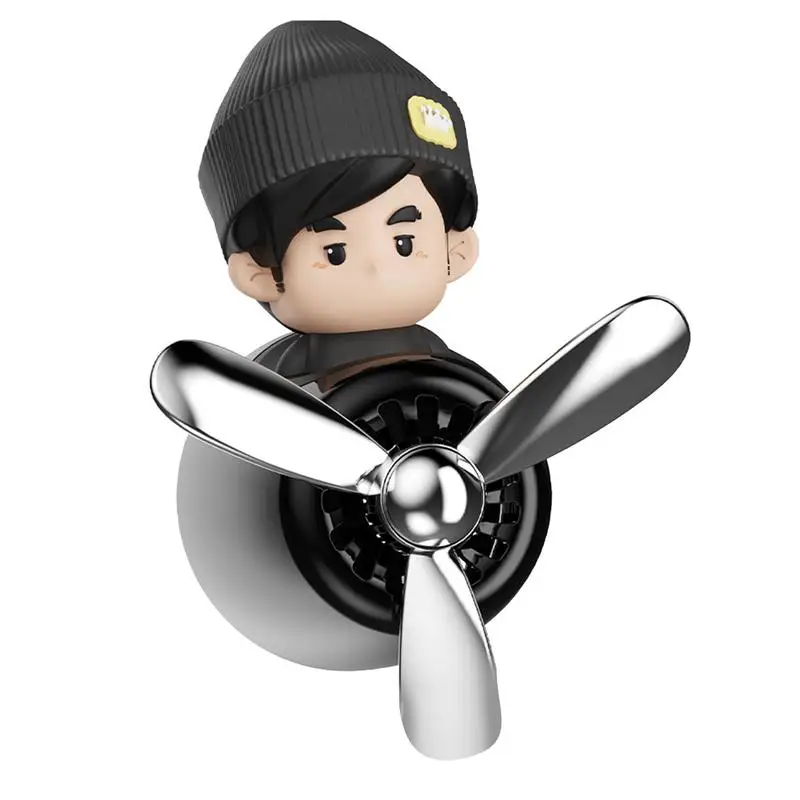 Air Fresheners For Cars Cute Vehicle Air Freshener Diffuser Car Air Freshener Vent Long-Lasting Scent Natural Air Freshener
Air Fresheners For Cars Cute Vehicle Air Freshener Diffuser Car Air Freshener Vent Long-Lasting Scent Natural Air Freshener