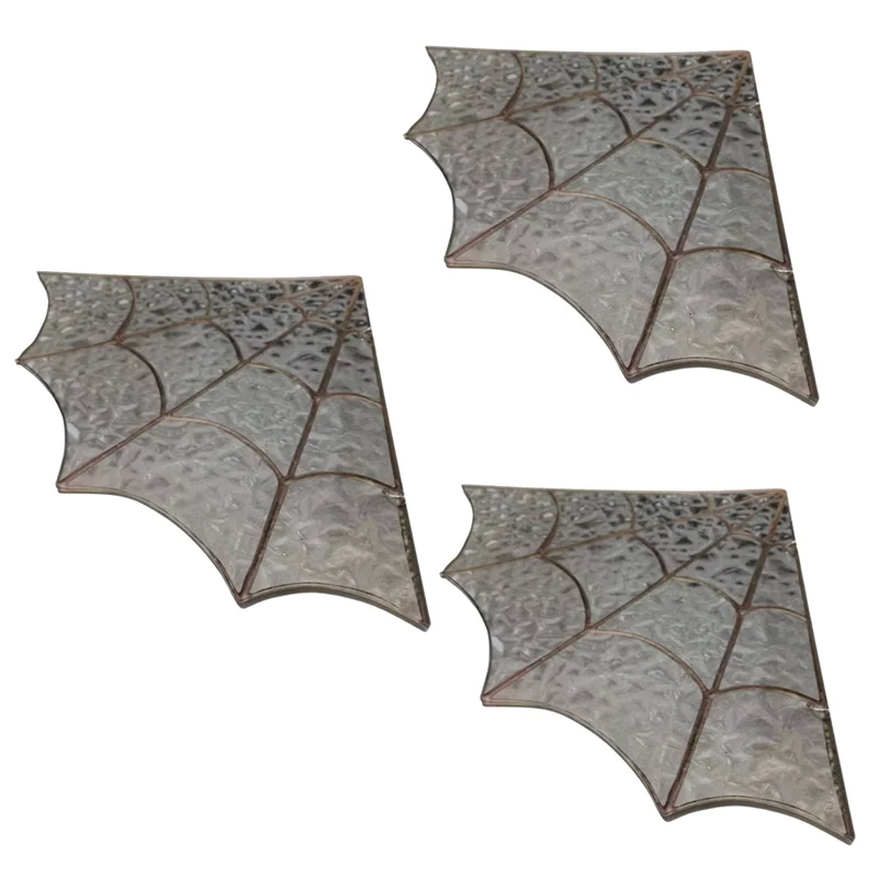 CGS-Spider Web Door Top Decoration, Door Top Wall Decoration, Halloween Door Corner Sign, Living Room Door Frame Decoration
CGS-Spider Web Door Top Decoration, Door Top Wall Decoration, Halloween Door Corner Sign, Living Room Door Frame Decoration