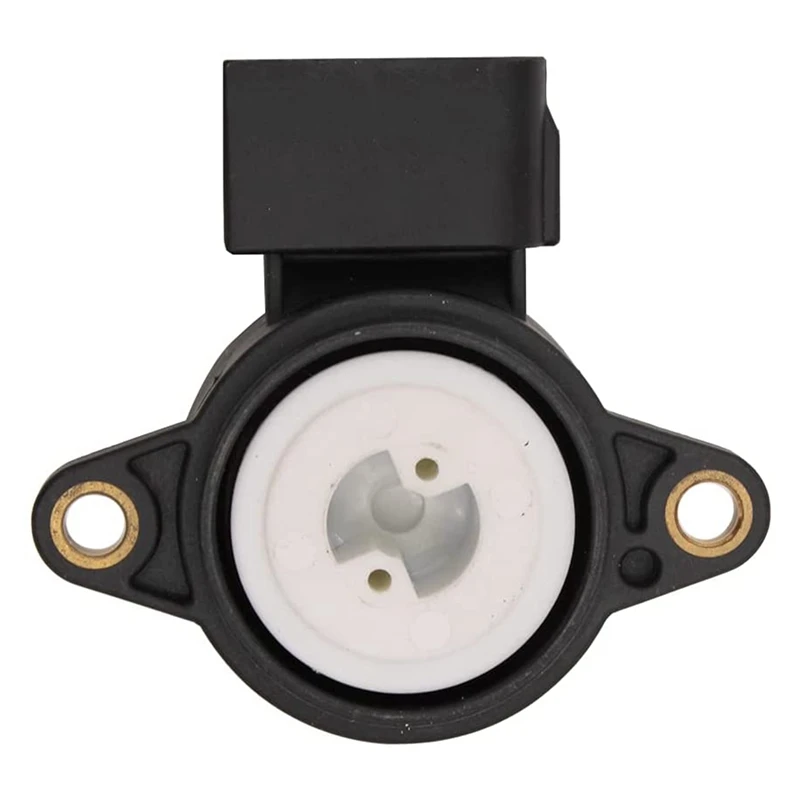 Датчик положения дроссельной заслонки 89452-33030 для Lexus ES300 RX300 Toyota Avalon Camry RAV4 Sienna
Датчик положения дроссельной заслонки 89452-33030 для Lexus ES300 RX300 Toyota Avalon Camry RAV4 Sienna