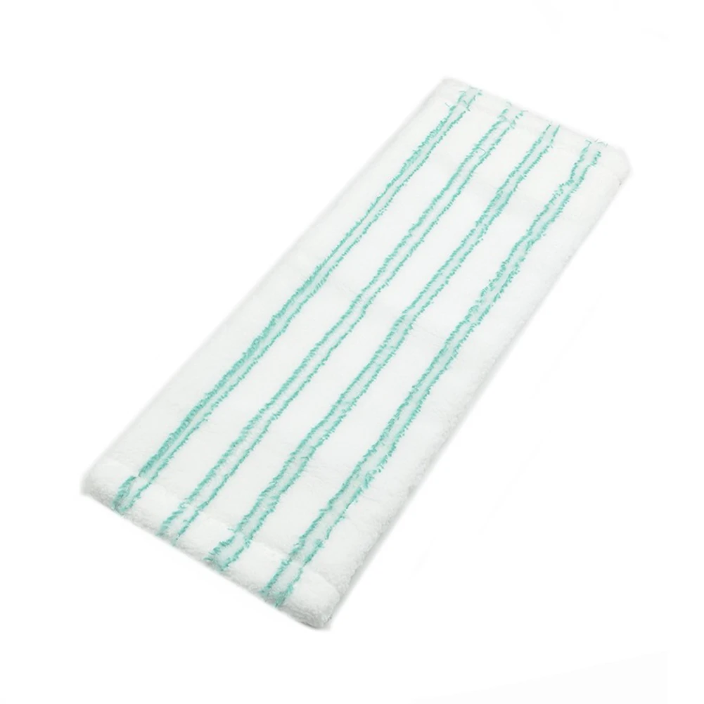 For Leifheit 52123 55126 55210 Mop Flat Head Replacement Fibre Household Cleaning Tools
For Leifheit 52123 55126 55210 Mop Flat Head Replacement Fibre Household Cleaning Tools