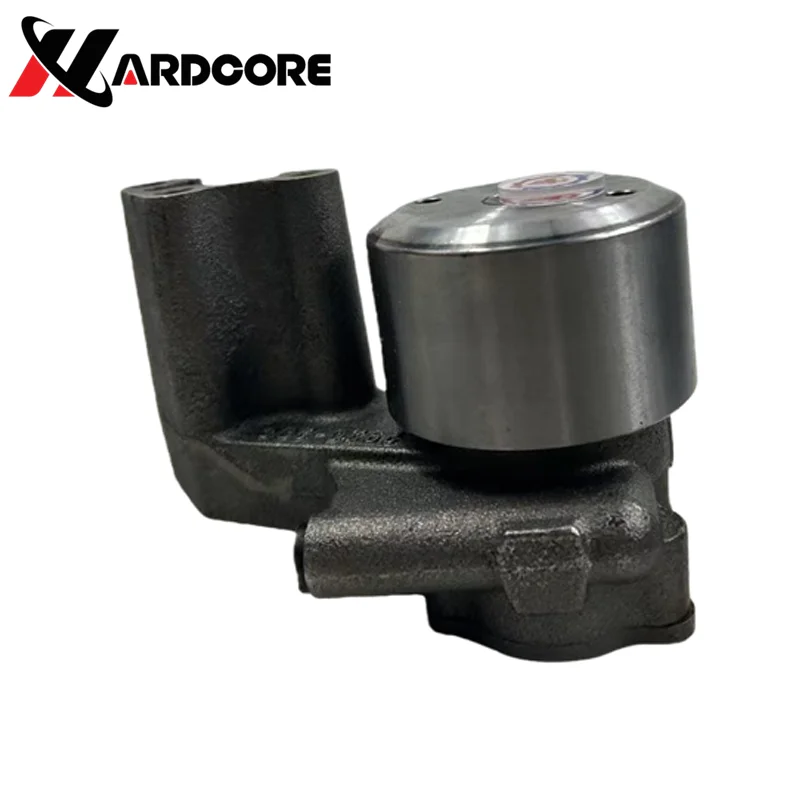 EC240 EC290 D6E D7E Diesel Engine Lubrication Oil Pump 2920-20C
EC240 EC290 D6E D7E Diesel Engine Lubrication Oil Pump 2920-20C