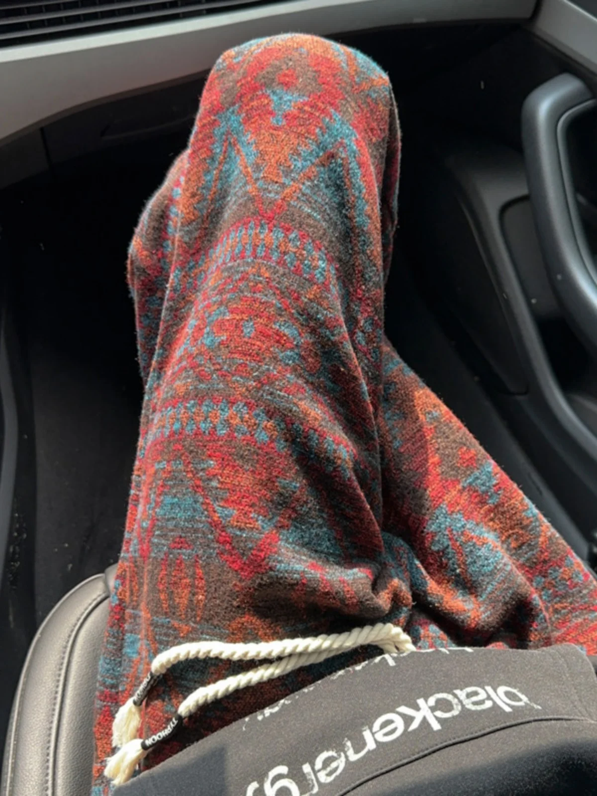 Thiened шерстяные вязаные мужские повседневные брюки в этническом стиле, осень-зима, прямые брюки, свободные длинные брюки, украшенные кисточками
Thiened шерстяные вязаные мужские повседневные брюки в этническом стиле, осень-зима, прямые брюки, свободные длинные брюки, украшенные кисточками