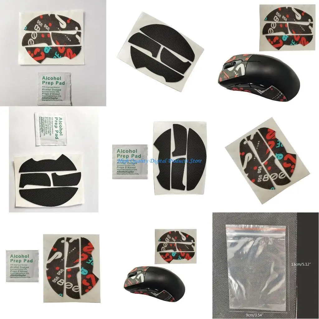 U2JE Mouse Antiplip Elastics Работанные боковые рукописы 
U2JE Mouse Antiplip Elastics Работанные боковые рукописы