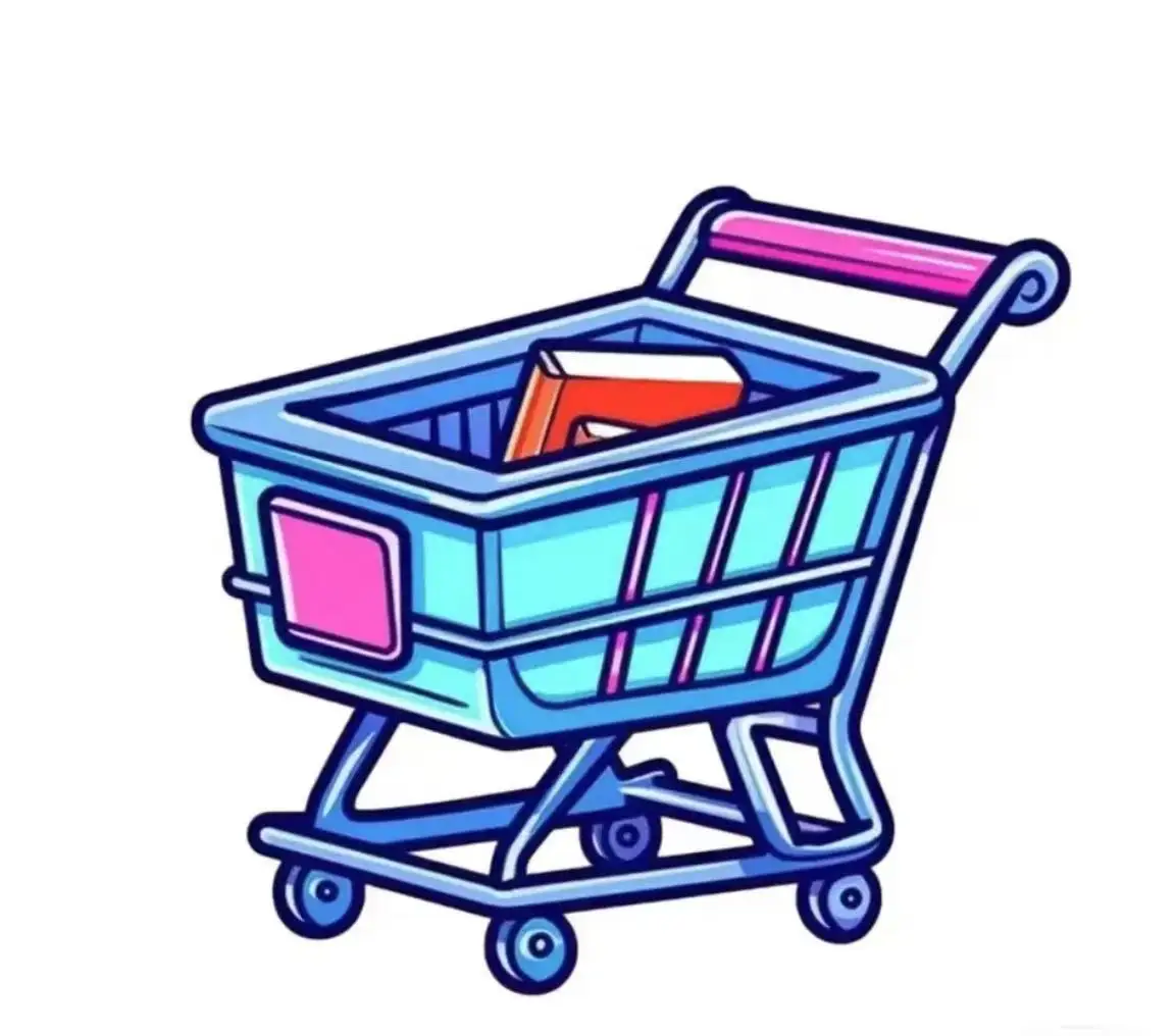 B2208+B2205+B2094
B2208+B2205+B2094