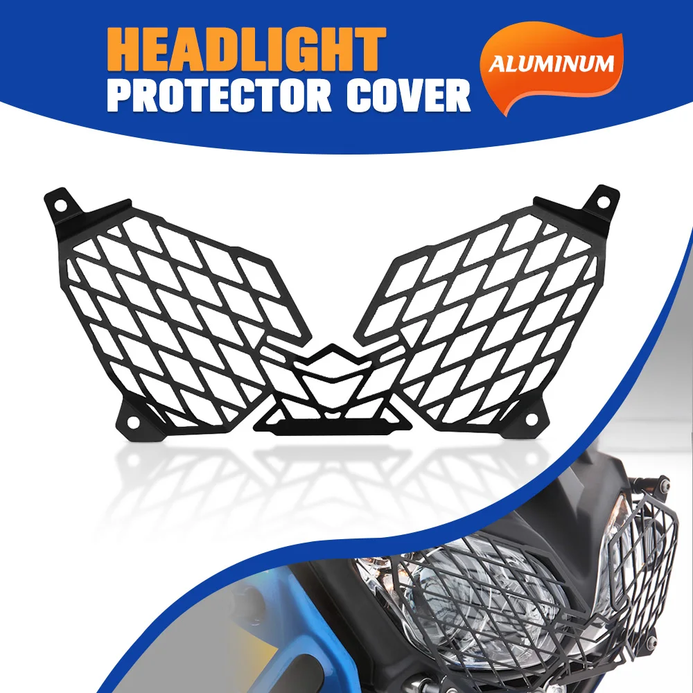Motorcycle Headlight Clear Headlight Cover Protector For YAMAHA Super Tenere XT 1200 Z XT1200 XT1200Z 2010-2018 2017 2016 2015
Motorcycle Headlight Clear Headlight Cover Protector For YAMAHA Super Tenere XT 1200 Z XT1200 XT1200Z 2010-2018 2017 2016 2015