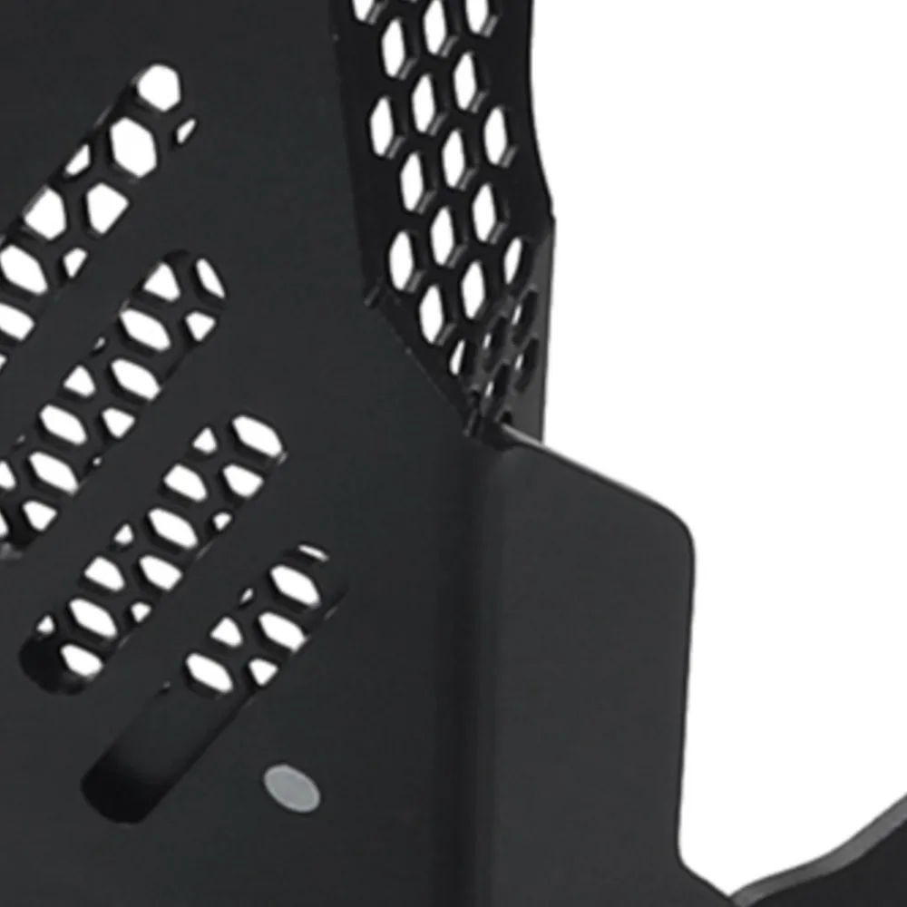 Для Ducati Multistrada 1200 200 S D air Multistrada 1200 S 2015 2016 2017, защита двигателя мотоцикла, решетка, крышка 
Для Ducati Multistrada 1200 200 S D air Multistrada 1200 S 2015 2016 2017, защита двигателя мотоцикла, решетка, крышка