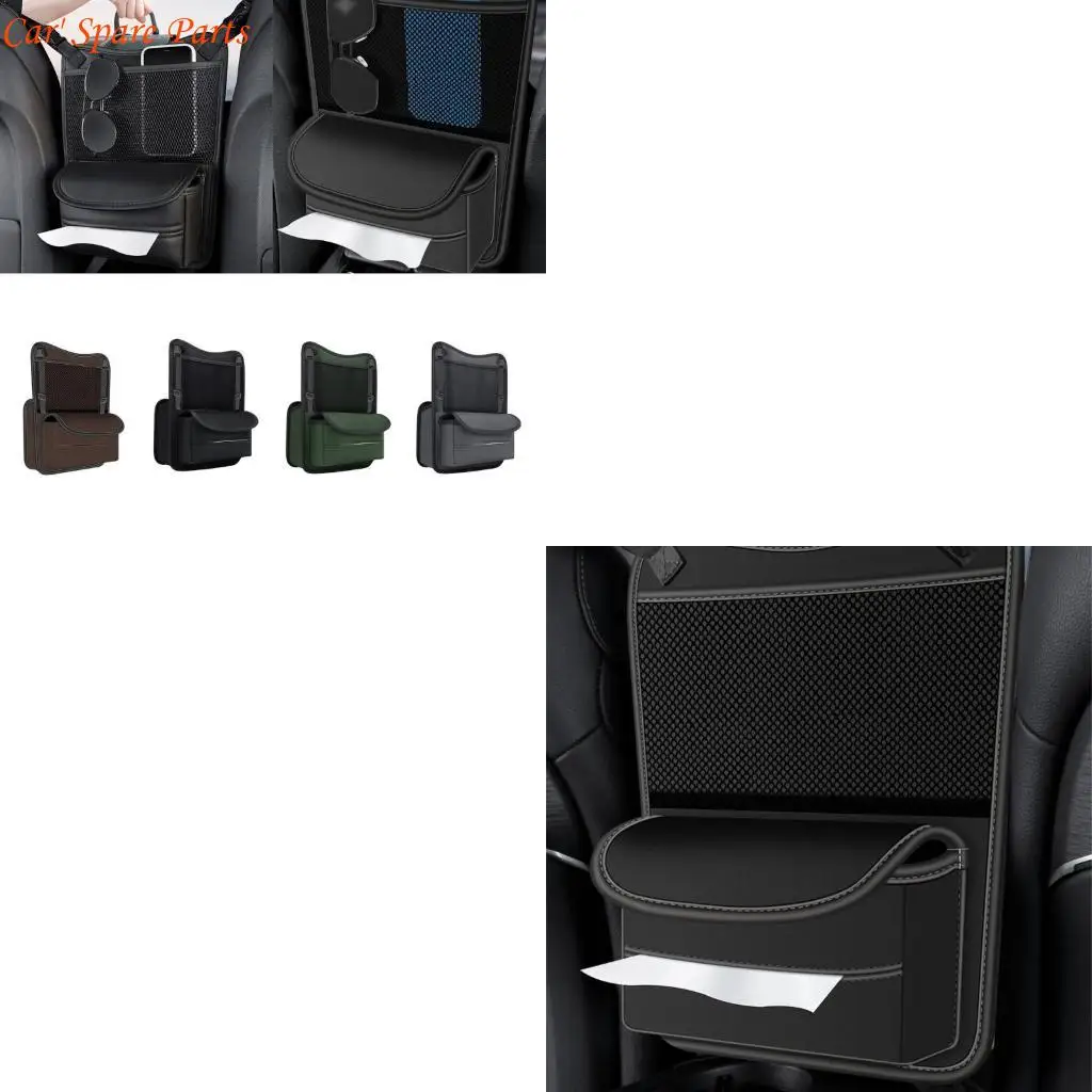 Y4UA Car Mesh Organizers Net Pocket Book/Phone Holder Universal Storage Bag Interior
Y4UA Car Mesh Organizers Net Pocket Book/Phone Holder Universal Storage Bag Interior