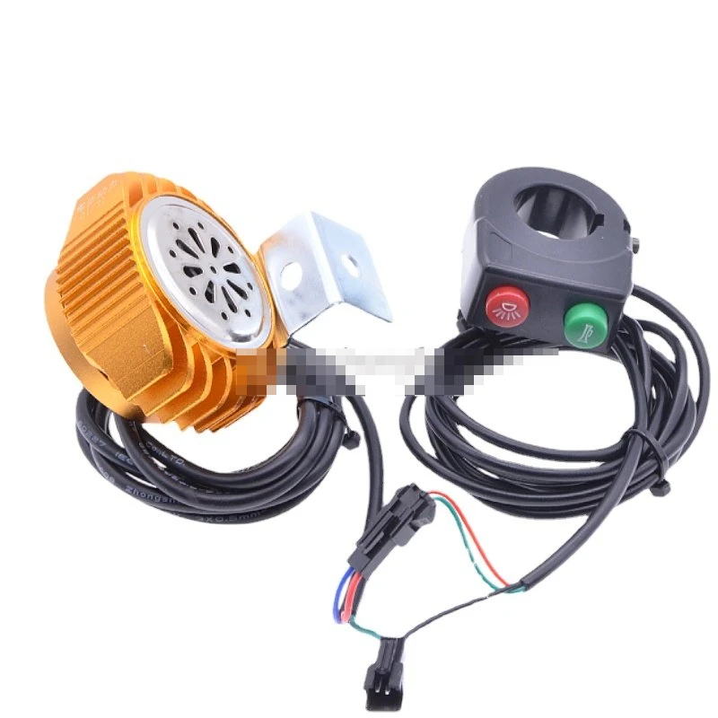 48v350w Substitute Car Instrument Accessories Lithium Bicycle Controller Folding Bicycle Line Set
48v350w Substitute Car Instrument Accessories Lithium Bicycle Controller Folding Bicycle Line Set