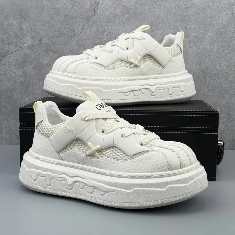 Large Area Air Swap Unisex Mesh Running Sneakers Wide Mesh Panels Fast Heat Removal Hot Weather Outdoor Casual Sport Shoes
Large Area Air Swap Unisex Mesh Running Sneakers Wide Mesh Panels Fast Heat Removal Hot Weather Outdoor Casual Sport Shoes