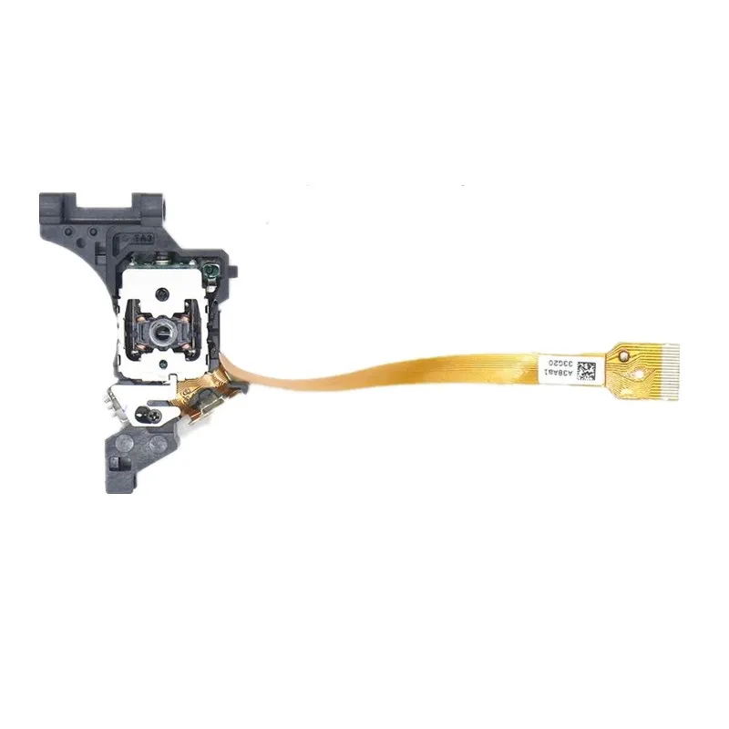 10pcs/lot SF-C50 SFC50 Brand New Car Radio Player Single Disc CD RCD510 Laser Lens Optical Pick-ups Bloc Optique
10pcs/lot SF-C50 SFC50 Brand New Car Radio Player Single Disc CD RCD510 Laser Lens Optical Pick-ups Bloc Optique