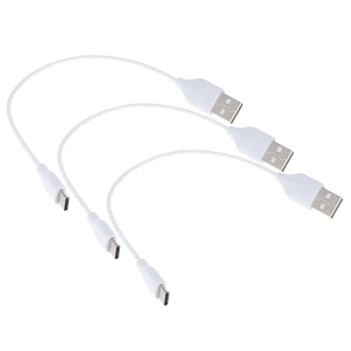 Data Cable Power Cable 20CM Data Cable Type-C Data Cable Type- Cable 20CM Type-C Data Cable
Data Cable Power Cable 20CM Data Cable Type-C Data Cable Type- Cable 20CM Type-C Data Cable