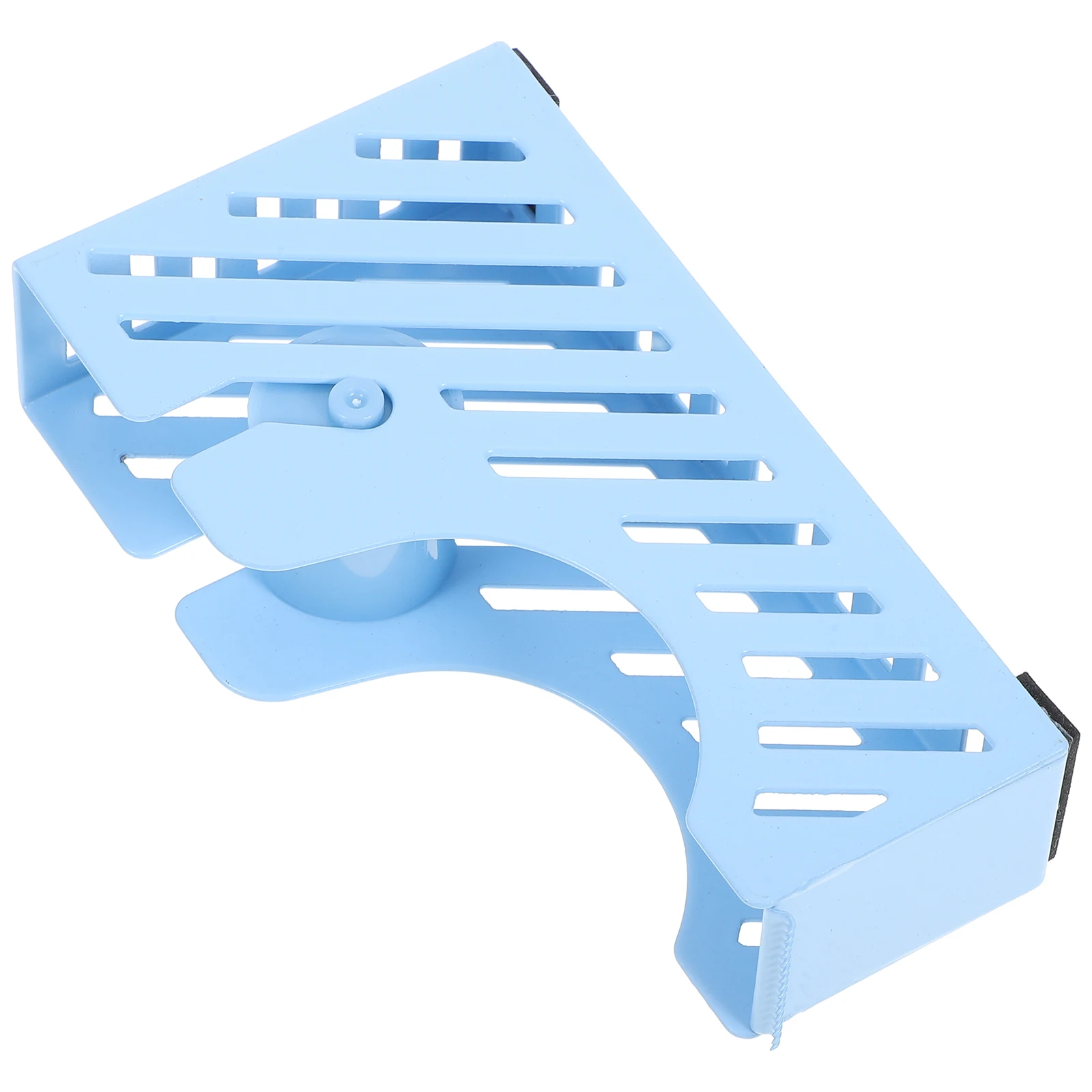 Convenient Portable Tape Dispenser Sturdy Iron Construction Office Supplies Cute Tabletop Sealing Tool Efficient Cutting Desktop
Convenient Portable Tape Dispenser Sturdy Iron Construction Office Supplies Cute Tabletop Sealing Tool Efficient Cutting Desktop