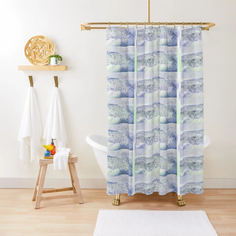 Sing It Again (Love!) Shower Curtain Toilet Accessories Bathroom Bathroom Decor In The Bathroom Curtain
Sing It Again (Love!) Shower Curtain Toilet Accessories Bathroom Bathroom Decor In The Bathroom Curtain