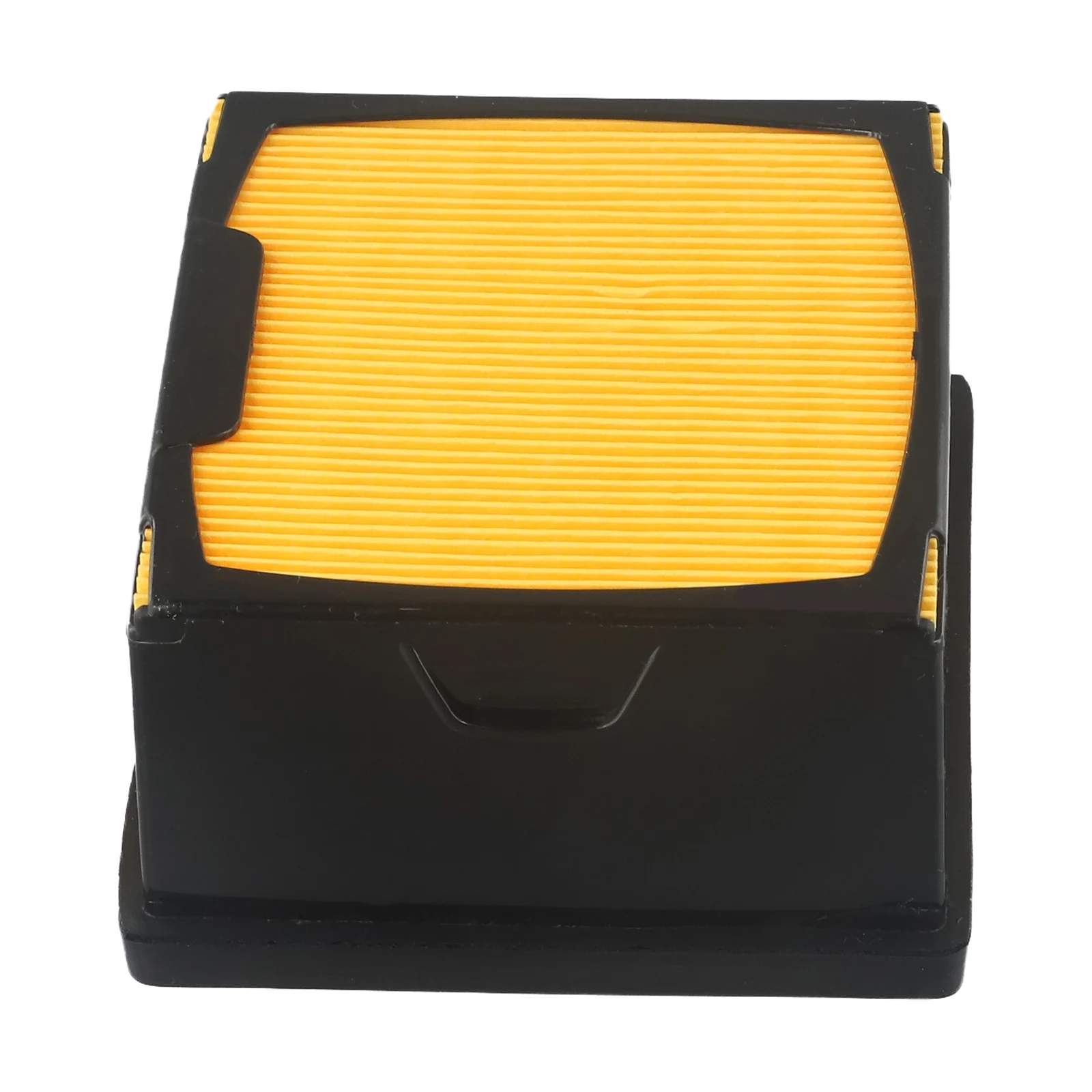 1pc Main Air Filter For K760 K770 Cut-off Saw 574362301 525470601 5254706-01 525470602 Replacement Garden Tools Accessories
1pc Main Air Filter For K760 K770 Cut-off Saw 574362301 525470601 5254706-01 525470602 Replacement Garden Tools Accessories